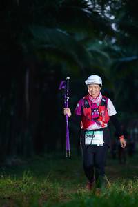 BIB: 
                            <button type="button" onclick="openModal(19419655)" class="btn btn-primary btn-sm float-right btn-popup" data-toggle="modal" data-target=".modal-high-quality">
                        <i class="fas fa-shopping-cart"></i> Add to Cart
                    </button>
                                            <button type="button" onclick="isThisMe(19419655, true)" class="btn btn-success btn-sm float-right btn-popup btn-isme hidden" data-toggle="tooltip" data-placement="bottom" title="นี่คือรูปของคุณใช่ไหม คลิกที่นี่เพื่อเอาเข้าอัลบั้ม">
                        <i class="fas fa-plus"></i> Add to album
                    </button>
                    <button type="button" onclick="isThisMe(19419655, false)" class="btn btn-warning btn-sm float-right btn-popup btn-isnotme hidden">
                        <i class="fas fa-ban"></i> Remove from album
                    </button>