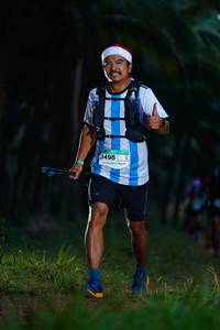 BIB: 
                            <button type="button" onclick="openModal(19419778)" class="btn btn-primary btn-sm float-right btn-popup" data-toggle="modal" data-target=".modal-high-quality">
                        <i class="fas fa-shopping-cart"></i> Add to Cart
                    </button>
                                            <button type="button" onclick="isThisMe(19419778, true)" class="btn btn-success btn-sm float-right btn-popup btn-isme hidden" data-toggle="tooltip" data-placement="bottom" title="นี่คือรูปของคุณใช่ไหม คลิกที่นี่เพื่อเอาเข้าอัลบั้ม">
                        <i class="fas fa-plus"></i> Add to album
                    </button>
                    <button type="button" onclick="isThisMe(19419778, false)" class="btn btn-warning btn-sm float-right btn-popup btn-isnotme hidden">
                        <i class="fas fa-ban"></i> Remove from album
                    </button>