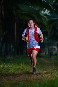 BIB: 
                            <button type="button" onclick="openModal(19420050)" class="btn btn-primary btn-sm float-right btn-popup" data-toggle="modal" data-target=".modal-high-quality">
                        <i class="fas fa-shopping-cart"></i> Add to Cart
                    </button>
                                            <button type="button" onclick="isThisMe(19420050, true)" class="btn btn-success btn-sm float-right btn-popup btn-isme hidden" data-toggle="tooltip" data-placement="bottom" title="นี่คือรูปของคุณใช่ไหม คลิกที่นี่เพื่อเอาเข้าอัลบั้ม">
                        <i class="fas fa-plus"></i> Add to album
                    </button>
                    <button type="button" onclick="isThisMe(19420050, false)" class="btn btn-warning btn-sm float-right btn-popup btn-isnotme hidden">
                        <i class="fas fa-ban"></i> Remove from album
                    </button>