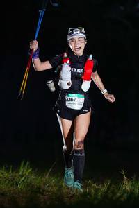 BIB: 
                            <button type="button" onclick="openModal(19419406)" class="btn btn-primary btn-sm float-right btn-popup" data-toggle="modal" data-target=".modal-high-quality">
                        <i class="fas fa-shopping-cart"></i> Add to Cart
                    </button>
                                            <button type="button" onclick="isThisMe(19419406, true)" class="btn btn-success btn-sm float-right btn-popup btn-isme hidden" data-toggle="tooltip" data-placement="bottom" title="นี่คือรูปของคุณใช่ไหม คลิกที่นี่เพื่อเอาเข้าอัลบั้ม">
                        <i class="fas fa-plus"></i> Add to album
                    </button>
                    <button type="button" onclick="isThisMe(19419406, false)" class="btn btn-warning btn-sm float-right btn-popup btn-isnotme hidden">
                        <i class="fas fa-ban"></i> Remove from album
                    </button>