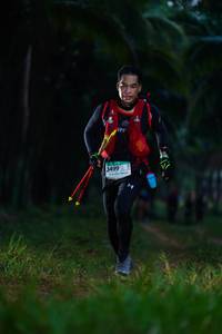 BIB: 
                            <button type="button" onclick="openModal(19419799)" class="btn btn-primary btn-sm float-right btn-popup" data-toggle="modal" data-target=".modal-high-quality">
                        <i class="fas fa-shopping-cart"></i> Add to Cart
                    </button>
                                            <button type="button" onclick="isThisMe(19419799, true)" class="btn btn-success btn-sm float-right btn-popup btn-isme hidden" data-toggle="tooltip" data-placement="bottom" title="นี่คือรูปของคุณใช่ไหม คลิกที่นี่เพื่อเอาเข้าอัลบั้ม">
                        <i class="fas fa-plus"></i> Add to album
                    </button>
                    <button type="button" onclick="isThisMe(19419799, false)" class="btn btn-warning btn-sm float-right btn-popup btn-isnotme hidden">
                        <i class="fas fa-ban"></i> Remove from album
                    </button>