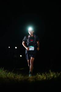 BIB: 
                            <button type="button" onclick="openModal(19419021)" class="btn btn-primary btn-sm float-right btn-popup" data-toggle="modal" data-target=".modal-high-quality">
                        <i class="fas fa-shopping-cart"></i> Add to Cart
                    </button>
                                            <button type="button" onclick="isThisMe(19419021, true)" class="btn btn-success btn-sm float-right btn-popup btn-isme hidden" data-toggle="tooltip" data-placement="bottom" title="นี่คือรูปของคุณใช่ไหม คลิกที่นี่เพื่อเอาเข้าอัลบั้ม">
                        <i class="fas fa-plus"></i> Add to album
                    </button>
                    <button type="button" onclick="isThisMe(19419021, false)" class="btn btn-warning btn-sm float-right btn-popup btn-isnotme hidden">
                        <i class="fas fa-ban"></i> Remove from album
                    </button>