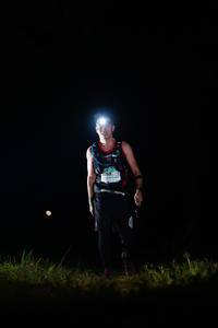 BIB: 
                            <button type="button" onclick="openModal(19418795)" class="btn btn-primary btn-sm float-right btn-popup" data-toggle="modal" data-target=".modal-high-quality">
                        <i class="fas fa-shopping-cart"></i> Add to Cart
                    </button>
                                            <button type="button" onclick="isThisMe(19418795, true)" class="btn btn-success btn-sm float-right btn-popup btn-isme hidden" data-toggle="tooltip" data-placement="bottom" title="นี่คือรูปของคุณใช่ไหม คลิกที่นี่เพื่อเอาเข้าอัลบั้ม">
                        <i class="fas fa-plus"></i> Add to album
                    </button>
                    <button type="button" onclick="isThisMe(19418795, false)" class="btn btn-warning btn-sm float-right btn-popup btn-isnotme hidden">
                        <i class="fas fa-ban"></i> Remove from album
                    </button>