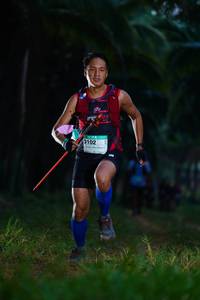 BIB: 
                            <button type="button" onclick="openModal(19419775)" class="btn btn-primary btn-sm float-right btn-popup" data-toggle="modal" data-target=".modal-high-quality">
                        <i class="fas fa-shopping-cart"></i> Add to Cart
                    </button>
                                            <button type="button" onclick="isThisMe(19419775, true)" class="btn btn-success btn-sm float-right btn-popup btn-isme hidden" data-toggle="tooltip" data-placement="bottom" title="นี่คือรูปของคุณใช่ไหม คลิกที่นี่เพื่อเอาเข้าอัลบั้ม">
                        <i class="fas fa-plus"></i> Add to album
                    </button>
                    <button type="button" onclick="isThisMe(19419775, false)" class="btn btn-warning btn-sm float-right btn-popup btn-isnotme hidden">
                        <i class="fas fa-ban"></i> Remove from album
                    </button>