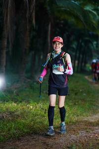 BIB: 
                            <button type="button" onclick="openModal(19420004)" class="btn btn-primary btn-sm float-right btn-popup" data-toggle="modal" data-target=".modal-high-quality">
                        <i class="fas fa-shopping-cart"></i> Add to Cart
                    </button>
                                            <button type="button" onclick="isThisMe(19420004, true)" class="btn btn-success btn-sm float-right btn-popup btn-isme hidden" data-toggle="tooltip" data-placement="bottom" title="นี่คือรูปของคุณใช่ไหม คลิกที่นี่เพื่อเอาเข้าอัลบั้ม">
                        <i class="fas fa-plus"></i> Add to album
                    </button>
                    <button type="button" onclick="isThisMe(19420004, false)" class="btn btn-warning btn-sm float-right btn-popup btn-isnotme hidden">
                        <i class="fas fa-ban"></i> Remove from album
                    </button>