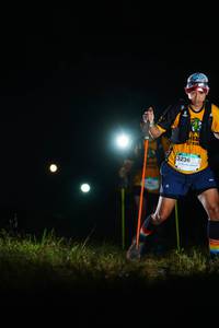 BIB: 
                            <button type="button" onclick="openModal(19419069)" class="btn btn-primary btn-sm float-right btn-popup" data-toggle="modal" data-target=".modal-high-quality">
                        <i class="fas fa-shopping-cart"></i> Add to Cart
                    </button>
                                            <button type="button" onclick="isThisMe(19419069, true)" class="btn btn-success btn-sm float-right btn-popup btn-isme hidden" data-toggle="tooltip" data-placement="bottom" title="นี่คือรูปของคุณใช่ไหม คลิกที่นี่เพื่อเอาเข้าอัลบั้ม">
                        <i class="fas fa-plus"></i> Add to album
                    </button>
                    <button type="button" onclick="isThisMe(19419069, false)" class="btn btn-warning btn-sm float-right btn-popup btn-isnotme hidden">
                        <i class="fas fa-ban"></i> Remove from album
                    </button>