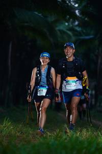 BIB: 
                            <button type="button" onclick="openModal(19419661)" class="btn btn-primary btn-sm float-right btn-popup" data-toggle="modal" data-target=".modal-high-quality">
                        <i class="fas fa-shopping-cart"></i> Add to Cart
                    </button>
                                            <button type="button" onclick="isThisMe(19419661, true)" class="btn btn-success btn-sm float-right btn-popup btn-isme hidden" data-toggle="tooltip" data-placement="bottom" title="นี่คือรูปของคุณใช่ไหม คลิกที่นี่เพื่อเอาเข้าอัลบั้ม">
                        <i class="fas fa-plus"></i> Add to album
                    </button>
                    <button type="button" onclick="isThisMe(19419661, false)" class="btn btn-warning btn-sm float-right btn-popup btn-isnotme hidden">
                        <i class="fas fa-ban"></i> Remove from album
                    </button>