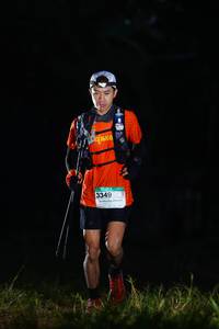 BIB: 
                            <button type="button" onclick="openModal(19419400)" class="btn btn-primary btn-sm float-right btn-popup" data-toggle="modal" data-target=".modal-high-quality">
                        <i class="fas fa-shopping-cart"></i> Add to Cart
                    </button>
                                            <button type="button" onclick="isThisMe(19419400, true)" class="btn btn-success btn-sm float-right btn-popup btn-isme hidden" data-toggle="tooltip" data-placement="bottom" title="นี่คือรูปของคุณใช่ไหม คลิกที่นี่เพื่อเอาเข้าอัลบั้ม">
                        <i class="fas fa-plus"></i> Add to album
                    </button>
                    <button type="button" onclick="isThisMe(19419400, false)" class="btn btn-warning btn-sm float-right btn-popup btn-isnotme hidden">
                        <i class="fas fa-ban"></i> Remove from album
                    </button>