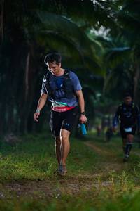 BIB: 
                            <button type="button" onclick="openModal(19420172)" class="btn btn-primary btn-sm float-right btn-popup" data-toggle="modal" data-target=".modal-high-quality">
                        <i class="fas fa-shopping-cart"></i> Add to Cart
                    </button>
                                            <button type="button" onclick="isThisMe(19420172, true)" class="btn btn-success btn-sm float-right btn-popup btn-isme hidden" data-toggle="tooltip" data-placement="bottom" title="นี่คือรูปของคุณใช่ไหม คลิกที่นี่เพื่อเอาเข้าอัลบั้ม">
                        <i class="fas fa-plus"></i> Add to album
                    </button>
                    <button type="button" onclick="isThisMe(19420172, false)" class="btn btn-warning btn-sm float-right btn-popup btn-isnotme hidden">
                        <i class="fas fa-ban"></i> Remove from album
                    </button>