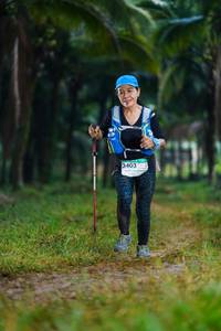 BIB: 
                            <button type="button" onclick="openModal(19420850)" class="btn btn-primary btn-sm float-right btn-popup" data-toggle="modal" data-target=".modal-high-quality">
                        <i class="fas fa-shopping-cart"></i> Add to Cart
                    </button>
                                            <button type="button" onclick="isThisMe(19420850, true)" class="btn btn-success btn-sm float-right btn-popup btn-isme hidden" data-toggle="tooltip" data-placement="bottom" title="นี่คือรูปของคุณใช่ไหม คลิกที่นี่เพื่อเอาเข้าอัลบั้ม">
                        <i class="fas fa-plus"></i> Add to album
                    </button>
                    <button type="button" onclick="isThisMe(19420850, false)" class="btn btn-warning btn-sm float-right btn-popup btn-isnotme hidden">
                        <i class="fas fa-ban"></i> Remove from album
                    </button>