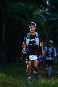 BIB: 
                            <button type="button" onclick="openModal(19419721)" class="btn btn-primary btn-sm float-right btn-popup" data-toggle="modal" data-target=".modal-high-quality">
                        <i class="fas fa-shopping-cart"></i> Add to Cart
                    </button>
                                            <button type="button" onclick="isThisMe(19419721, true)" class="btn btn-success btn-sm float-right btn-popup btn-isme hidden" data-toggle="tooltip" data-placement="bottom" title="นี่คือรูปของคุณใช่ไหม คลิกที่นี่เพื่อเอาเข้าอัลบั้ม">
                        <i class="fas fa-plus"></i> Add to album
                    </button>
                    <button type="button" onclick="isThisMe(19419721, false)" class="btn btn-warning btn-sm float-right btn-popup btn-isnotme hidden">
                        <i class="fas fa-ban"></i> Remove from album
                    </button>