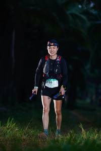 BIB: 
                            <button type="button" onclick="openModal(19419551)" class="btn btn-primary btn-sm float-right btn-popup" data-toggle="modal" data-target=".modal-high-quality">
                        <i class="fas fa-shopping-cart"></i> Add to Cart
                    </button>
                                            <button type="button" onclick="isThisMe(19419551, true)" class="btn btn-success btn-sm float-right btn-popup btn-isme hidden" data-toggle="tooltip" data-placement="bottom" title="นี่คือรูปของคุณใช่ไหม คลิกที่นี่เพื่อเอาเข้าอัลบั้ม">
                        <i class="fas fa-plus"></i> Add to album
                    </button>
                    <button type="button" onclick="isThisMe(19419551, false)" class="btn btn-warning btn-sm float-right btn-popup btn-isnotme hidden">
                        <i class="fas fa-ban"></i> Remove from album
                    </button>