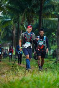 BIB: 
                            <button type="button" onclick="openModal(19420578)" class="btn btn-primary btn-sm float-right btn-popup" data-toggle="modal" data-target=".modal-high-quality">
                        <i class="fas fa-shopping-cart"></i> Add to Cart
                    </button>
                                            <button type="button" onclick="isThisMe(19420578, true)" class="btn btn-success btn-sm float-right btn-popup btn-isme hidden" data-toggle="tooltip" data-placement="bottom" title="นี่คือรูปของคุณใช่ไหม คลิกที่นี่เพื่อเอาเข้าอัลบั้ม">
                        <i class="fas fa-plus"></i> Add to album
                    </button>
                    <button type="button" onclick="isThisMe(19420578, false)" class="btn btn-warning btn-sm float-right btn-popup btn-isnotme hidden">
                        <i class="fas fa-ban"></i> Remove from album
                    </button>