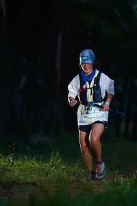 BIB: 
                            <button type="button" onclick="openModal(19419617)" class="btn btn-primary btn-sm float-right btn-popup" data-toggle="modal" data-target=".modal-high-quality">
                        <i class="fas fa-shopping-cart"></i> Add to Cart
                    </button>
                                            <button type="button" onclick="isThisMe(19419617, true)" class="btn btn-success btn-sm float-right btn-popup btn-isme hidden" data-toggle="tooltip" data-placement="bottom" title="นี่คือรูปของคุณใช่ไหม คลิกที่นี่เพื่อเอาเข้าอัลบั้ม">
                        <i class="fas fa-plus"></i> Add to album
                    </button>
                    <button type="button" onclick="isThisMe(19419617, false)" class="btn btn-warning btn-sm float-right btn-popup btn-isnotme hidden">
                        <i class="fas fa-ban"></i> Remove from album
                    </button>