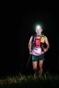 BIB: 
                            <button type="button" onclick="openModal(19419017)" class="btn btn-primary btn-sm float-right btn-popup" data-toggle="modal" data-target=".modal-high-quality">
                        <i class="fas fa-shopping-cart"></i> Add to Cart
                    </button>
                                            <button type="button" onclick="isThisMe(19419017, true)" class="btn btn-success btn-sm float-right btn-popup btn-isme hidden" data-toggle="tooltip" data-placement="bottom" title="นี่คือรูปของคุณใช่ไหม คลิกที่นี่เพื่อเอาเข้าอัลบั้ม">
                        <i class="fas fa-plus"></i> Add to album
                    </button>
                    <button type="button" onclick="isThisMe(19419017, false)" class="btn btn-warning btn-sm float-right btn-popup btn-isnotme hidden">
                        <i class="fas fa-ban"></i> Remove from album
                    </button>