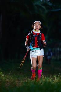 BIB: 
                            <button type="button" onclick="openModal(19419599)" class="btn btn-primary btn-sm float-right btn-popup" data-toggle="modal" data-target=".modal-high-quality">
                        <i class="fas fa-shopping-cart"></i> Add to Cart
                    </button>
                                            <button type="button" onclick="isThisMe(19419599, true)" class="btn btn-success btn-sm float-right btn-popup btn-isme hidden" data-toggle="tooltip" data-placement="bottom" title="นี่คือรูปของคุณใช่ไหม คลิกที่นี่เพื่อเอาเข้าอัลบั้ม">
                        <i class="fas fa-plus"></i> Add to album
                    </button>
                    <button type="button" onclick="isThisMe(19419599, false)" class="btn btn-warning btn-sm float-right btn-popup btn-isnotme hidden">
                        <i class="fas fa-ban"></i> Remove from album
                    </button>