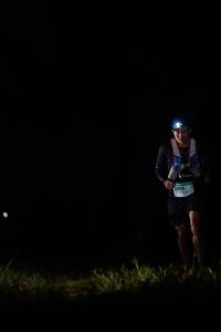 BIB: 
                            <button type="button" onclick="openModal(19418747)" class="btn btn-primary btn-sm float-right btn-popup" data-toggle="modal" data-target=".modal-high-quality">
                        <i class="fas fa-shopping-cart"></i> Add to Cart
                    </button>
                                            <button type="button" onclick="isThisMe(19418747, true)" class="btn btn-success btn-sm float-right btn-popup btn-isme hidden" data-toggle="tooltip" data-placement="bottom" title="นี่คือรูปของคุณใช่ไหม คลิกที่นี่เพื่อเอาเข้าอัลบั้ม">
                        <i class="fas fa-plus"></i> Add to album
                    </button>
                    <button type="button" onclick="isThisMe(19418747, false)" class="btn btn-warning btn-sm float-right btn-popup btn-isnotme hidden">
                        <i class="fas fa-ban"></i> Remove from album
                    </button>