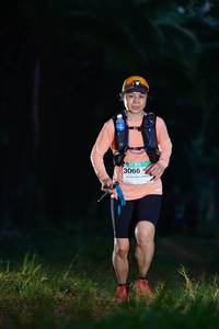 BIB: 
                            <button type="button" onclick="openModal(19419536)" class="btn btn-primary btn-sm float-right btn-popup" data-toggle="modal" data-target=".modal-high-quality">
                        <i class="fas fa-shopping-cart"></i> Add to Cart
                    </button>
                                            <button type="button" onclick="isThisMe(19419536, true)" class="btn btn-success btn-sm float-right btn-popup btn-isme hidden" data-toggle="tooltip" data-placement="bottom" title="นี่คือรูปของคุณใช่ไหม คลิกที่นี่เพื่อเอาเข้าอัลบั้ม">
                        <i class="fas fa-plus"></i> Add to album
                    </button>
                    <button type="button" onclick="isThisMe(19419536, false)" class="btn btn-warning btn-sm float-right btn-popup btn-isnotme hidden">
                        <i class="fas fa-ban"></i> Remove from album
                    </button>