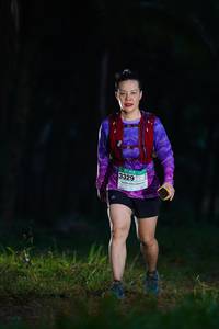 BIB: 
                            <button type="button" onclick="openModal(19419569)" class="btn btn-primary btn-sm float-right btn-popup" data-toggle="modal" data-target=".modal-high-quality">
                        <i class="fas fa-shopping-cart"></i> Add to Cart
                    </button>
                                            <button type="button" onclick="isThisMe(19419569, true)" class="btn btn-success btn-sm float-right btn-popup btn-isme hidden" data-toggle="tooltip" data-placement="bottom" title="นี่คือรูปของคุณใช่ไหม คลิกที่นี่เพื่อเอาเข้าอัลบั้ม">
                        <i class="fas fa-plus"></i> Add to album
                    </button>
                    <button type="button" onclick="isThisMe(19419569, false)" class="btn btn-warning btn-sm float-right btn-popup btn-isnotme hidden">
                        <i class="fas fa-ban"></i> Remove from album
                    </button>