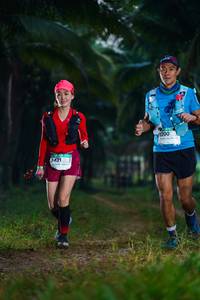 BIB: 
                            <button type="button" onclick="openModal(19420094)" class="btn btn-primary btn-sm float-right btn-popup" data-toggle="modal" data-target=".modal-high-quality">
                        <i class="fas fa-shopping-cart"></i> Add to Cart
                    </button>
                                            <button type="button" onclick="isThisMe(19420094, true)" class="btn btn-success btn-sm float-right btn-popup btn-isme hidden" data-toggle="tooltip" data-placement="bottom" title="นี่คือรูปของคุณใช่ไหม คลิกที่นี่เพื่อเอาเข้าอัลบั้ม">
                        <i class="fas fa-plus"></i> Add to album
                    </button>
                    <button type="button" onclick="isThisMe(19420094, false)" class="btn btn-warning btn-sm float-right btn-popup btn-isnotme hidden">
                        <i class="fas fa-ban"></i> Remove from album
                    </button>