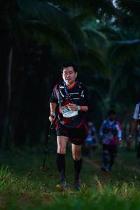 BIB: 
                            <button type="button" onclick="openModal(19419696)" class="btn btn-primary btn-sm float-right btn-popup" data-toggle="modal" data-target=".modal-high-quality">
                        <i class="fas fa-shopping-cart"></i> Add to Cart
                    </button>
                                            <button type="button" onclick="isThisMe(19419696, true)" class="btn btn-success btn-sm float-right btn-popup btn-isme hidden" data-toggle="tooltip" data-placement="bottom" title="นี่คือรูปของคุณใช่ไหม คลิกที่นี่เพื่อเอาเข้าอัลบั้ม">
                        <i class="fas fa-plus"></i> Add to album
                    </button>
                    <button type="button" onclick="isThisMe(19419696, false)" class="btn btn-warning btn-sm float-right btn-popup btn-isnotme hidden">
                        <i class="fas fa-ban"></i> Remove from album
                    </button>