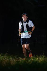 BIB: 
                            <button type="button" onclick="openModal(19419419)" class="btn btn-primary btn-sm float-right btn-popup" data-toggle="modal" data-target=".modal-high-quality">
                        <i class="fas fa-shopping-cart"></i> Add to Cart
                    </button>
                                            <button type="button" onclick="isThisMe(19419419, true)" class="btn btn-success btn-sm float-right btn-popup btn-isme hidden" data-toggle="tooltip" data-placement="bottom" title="นี่คือรูปของคุณใช่ไหม คลิกที่นี่เพื่อเอาเข้าอัลบั้ม">
                        <i class="fas fa-plus"></i> Add to album
                    </button>
                    <button type="button" onclick="isThisMe(19419419, false)" class="btn btn-warning btn-sm float-right btn-popup btn-isnotme hidden">
                        <i class="fas fa-ban"></i> Remove from album
                    </button>