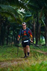 BIB: 
                            <button type="button" onclick="openModal(19420714)" class="btn btn-primary btn-sm float-right btn-popup" data-toggle="modal" data-target=".modal-high-quality">
                        <i class="fas fa-shopping-cart"></i> Add to Cart
                    </button>
                                            <button type="button" onclick="isThisMe(19420714, true)" class="btn btn-success btn-sm float-right btn-popup btn-isme hidden" data-toggle="tooltip" data-placement="bottom" title="นี่คือรูปของคุณใช่ไหม คลิกที่นี่เพื่อเอาเข้าอัลบั้ม">
                        <i class="fas fa-plus"></i> Add to album
                    </button>
                    <button type="button" onclick="isThisMe(19420714, false)" class="btn btn-warning btn-sm float-right btn-popup btn-isnotme hidden">
                        <i class="fas fa-ban"></i> Remove from album
                    </button>