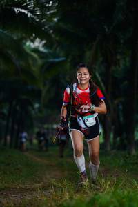 BIB: 
                            <button type="button" onclick="openModal(19420230)" class="btn btn-primary btn-sm float-right btn-popup" data-toggle="modal" data-target=".modal-high-quality">
                        <i class="fas fa-shopping-cart"></i> Add to Cart
                    </button>
                                            <button type="button" onclick="isThisMe(19420230, true)" class="btn btn-success btn-sm float-right btn-popup btn-isme hidden" data-toggle="tooltip" data-placement="bottom" title="นี่คือรูปของคุณใช่ไหม คลิกที่นี่เพื่อเอาเข้าอัลบั้ม">
                        <i class="fas fa-plus"></i> Add to album
                    </button>
                    <button type="button" onclick="isThisMe(19420230, false)" class="btn btn-warning btn-sm float-right btn-popup btn-isnotme hidden">
                        <i class="fas fa-ban"></i> Remove from album
                    </button>