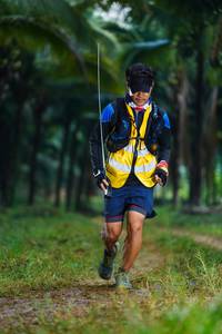 BIB: 
                            <button type="button" onclick="openModal(19420857)" class="btn btn-primary btn-sm float-right btn-popup" data-toggle="modal" data-target=".modal-high-quality">
                        <i class="fas fa-shopping-cart"></i> Add to Cart
                    </button>
                                            <button type="button" onclick="isThisMe(19420857, true)" class="btn btn-success btn-sm float-right btn-popup btn-isme hidden" data-toggle="tooltip" data-placement="bottom" title="นี่คือรูปของคุณใช่ไหม คลิกที่นี่เพื่อเอาเข้าอัลบั้ม">
                        <i class="fas fa-plus"></i> Add to album
                    </button>
                    <button type="button" onclick="isThisMe(19420857, false)" class="btn btn-warning btn-sm float-right btn-popup btn-isnotme hidden">
                        <i class="fas fa-ban"></i> Remove from album
                    </button>