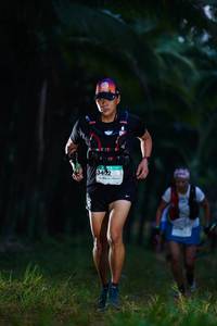 BIB: 
                            <button type="button" onclick="openModal(19419712)" class="btn btn-primary btn-sm float-right btn-popup" data-toggle="modal" data-target=".modal-high-quality">
                        <i class="fas fa-shopping-cart"></i> Add to Cart
                    </button>
                                            <button type="button" onclick="isThisMe(19419712, true)" class="btn btn-success btn-sm float-right btn-popup btn-isme hidden" data-toggle="tooltip" data-placement="bottom" title="นี่คือรูปของคุณใช่ไหม คลิกที่นี่เพื่อเอาเข้าอัลบั้ม">
                        <i class="fas fa-plus"></i> Add to album
                    </button>
                    <button type="button" onclick="isThisMe(19419712, false)" class="btn btn-warning btn-sm float-right btn-popup btn-isnotme hidden">
                        <i class="fas fa-ban"></i> Remove from album
                    </button>