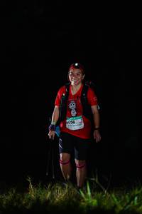 BIB: 
                            <button type="button" onclick="openModal(19419349)" class="btn btn-primary btn-sm float-right btn-popup" data-toggle="modal" data-target=".modal-high-quality">
                        <i class="fas fa-shopping-cart"></i> Add to Cart
                    </button>
                                            <button type="button" onclick="isThisMe(19419349, true)" class="btn btn-success btn-sm float-right btn-popup btn-isme hidden" data-toggle="tooltip" data-placement="bottom" title="นี่คือรูปของคุณใช่ไหม คลิกที่นี่เพื่อเอาเข้าอัลบั้ม">
                        <i class="fas fa-plus"></i> Add to album
                    </button>
                    <button type="button" onclick="isThisMe(19419349, false)" class="btn btn-warning btn-sm float-right btn-popup btn-isnotme hidden">
                        <i class="fas fa-ban"></i> Remove from album
                    </button>