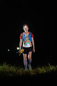 BIB: 
                            <button type="button" onclick="openModal(19418870)" class="btn btn-primary btn-sm float-right btn-popup" data-toggle="modal" data-target=".modal-high-quality">
                        <i class="fas fa-shopping-cart"></i> Add to Cart
                    </button>
                                            <button type="button" onclick="isThisMe(19418870, true)" class="btn btn-success btn-sm float-right btn-popup btn-isme hidden" data-toggle="tooltip" data-placement="bottom" title="นี่คือรูปของคุณใช่ไหม คลิกที่นี่เพื่อเอาเข้าอัลบั้ม">
                        <i class="fas fa-plus"></i> Add to album
                    </button>
                    <button type="button" onclick="isThisMe(19418870, false)" class="btn btn-warning btn-sm float-right btn-popup btn-isnotme hidden">
                        <i class="fas fa-ban"></i> Remove from album
                    </button>