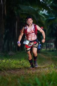 BIB: 
                            <button type="button" onclick="openModal(19420026)" class="btn btn-primary btn-sm float-right btn-popup" data-toggle="modal" data-target=".modal-high-quality">
                        <i class="fas fa-shopping-cart"></i> Add to Cart
                    </button>
                                            <button type="button" onclick="isThisMe(19420026, true)" class="btn btn-success btn-sm float-right btn-popup btn-isme hidden" data-toggle="tooltip" data-placement="bottom" title="นี่คือรูปของคุณใช่ไหม คลิกที่นี่เพื่อเอาเข้าอัลบั้ม">
                        <i class="fas fa-plus"></i> Add to album
                    </button>
                    <button type="button" onclick="isThisMe(19420026, false)" class="btn btn-warning btn-sm float-right btn-popup btn-isnotme hidden">
                        <i class="fas fa-ban"></i> Remove from album
                    </button>