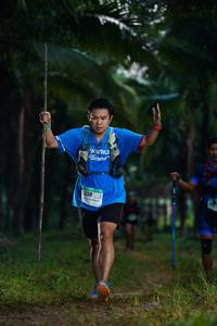 BIB: 
                            <button type="button" onclick="openModal(19420314)" class="btn btn-primary btn-sm float-right btn-popup" data-toggle="modal" data-target=".modal-high-quality">
                        <i class="fas fa-shopping-cart"></i> Add to Cart
                    </button>
                                            <button type="button" onclick="isThisMe(19420314, true)" class="btn btn-success btn-sm float-right btn-popup btn-isme hidden" data-toggle="tooltip" data-placement="bottom" title="นี่คือรูปของคุณใช่ไหม คลิกที่นี่เพื่อเอาเข้าอัลบั้ม">
                        <i class="fas fa-plus"></i> Add to album
                    </button>
                    <button type="button" onclick="isThisMe(19420314, false)" class="btn btn-warning btn-sm float-right btn-popup btn-isnotme hidden">
                        <i class="fas fa-ban"></i> Remove from album
                    </button>