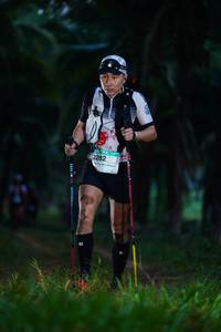 BIB: 
                            <button type="button" onclick="openModal(19419756)" class="btn btn-primary btn-sm float-right btn-popup" data-toggle="modal" data-target=".modal-high-quality">
                        <i class="fas fa-shopping-cart"></i> Add to Cart
                    </button>
                                            <button type="button" onclick="isThisMe(19419756, true)" class="btn btn-success btn-sm float-right btn-popup btn-isme hidden" data-toggle="tooltip" data-placement="bottom" title="นี่คือรูปของคุณใช่ไหม คลิกที่นี่เพื่อเอาเข้าอัลบั้ม">
                        <i class="fas fa-plus"></i> Add to album
                    </button>
                    <button type="button" onclick="isThisMe(19419756, false)" class="btn btn-warning btn-sm float-right btn-popup btn-isnotme hidden">
                        <i class="fas fa-ban"></i> Remove from album
                    </button>