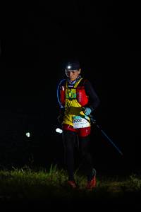 BIB: 
                            <button type="button" onclick="openModal(19418615)" class="btn btn-primary btn-sm float-right btn-popup" data-toggle="modal" data-target=".modal-high-quality">
                        <i class="fas fa-shopping-cart"></i> Add to Cart
                    </button>
                                            <button type="button" onclick="isThisMe(19418615, true)" class="btn btn-success btn-sm float-right btn-popup btn-isme hidden" data-toggle="tooltip" data-placement="bottom" title="นี่คือรูปของคุณใช่ไหม คลิกที่นี่เพื่อเอาเข้าอัลบั้ม">
                        <i class="fas fa-plus"></i> Add to album
                    </button>
                    <button type="button" onclick="isThisMe(19418615, false)" class="btn btn-warning btn-sm float-right btn-popup btn-isnotme hidden">
                        <i class="fas fa-ban"></i> Remove from album
                    </button>