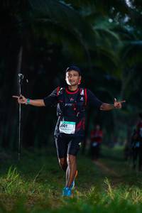 BIB: 
                            <button type="button" onclick="openModal(19419868)" class="btn btn-primary btn-sm float-right btn-popup" data-toggle="modal" data-target=".modal-high-quality">
                        <i class="fas fa-shopping-cart"></i> Add to Cart
                    </button>
                                            <button type="button" onclick="isThisMe(19419868, true)" class="btn btn-success btn-sm float-right btn-popup btn-isme hidden" data-toggle="tooltip" data-placement="bottom" title="นี่คือรูปของคุณใช่ไหม คลิกที่นี่เพื่อเอาเข้าอัลบั้ม">
                        <i class="fas fa-plus"></i> Add to album
                    </button>
                    <button type="button" onclick="isThisMe(19419868, false)" class="btn btn-warning btn-sm float-right btn-popup btn-isnotme hidden">
                        <i class="fas fa-ban"></i> Remove from album
                    </button>