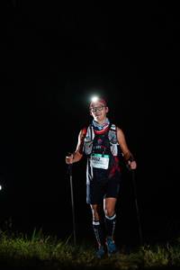 BIB: 
                            <button type="button" onclick="openModal(19419013)" class="btn btn-primary btn-sm float-right btn-popup" data-toggle="modal" data-target=".modal-high-quality">
                        <i class="fas fa-shopping-cart"></i> Add to Cart
                    </button>
                                            <button type="button" onclick="isThisMe(19419013, true)" class="btn btn-success btn-sm float-right btn-popup btn-isme hidden" data-toggle="tooltip" data-placement="bottom" title="นี่คือรูปของคุณใช่ไหม คลิกที่นี่เพื่อเอาเข้าอัลบั้ม">
                        <i class="fas fa-plus"></i> Add to album
                    </button>
                    <button type="button" onclick="isThisMe(19419013, false)" class="btn btn-warning btn-sm float-right btn-popup btn-isnotme hidden">
                        <i class="fas fa-ban"></i> Remove from album
                    </button>