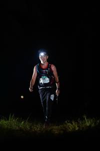 BIB: 
                            <button type="button" onclick="openModal(19418800)" class="btn btn-primary btn-sm float-right btn-popup" data-toggle="modal" data-target=".modal-high-quality">
                        <i class="fas fa-shopping-cart"></i> Add to Cart
                    </button>
                                            <button type="button" onclick="isThisMe(19418800, true)" class="btn btn-success btn-sm float-right btn-popup btn-isme hidden" data-toggle="tooltip" data-placement="bottom" title="นี่คือรูปของคุณใช่ไหม คลิกที่นี่เพื่อเอาเข้าอัลบั้ม">
                        <i class="fas fa-plus"></i> Add to album
                    </button>
                    <button type="button" onclick="isThisMe(19418800, false)" class="btn btn-warning btn-sm float-right btn-popup btn-isnotme hidden">
                        <i class="fas fa-ban"></i> Remove from album
                    </button>