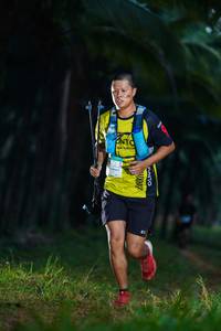 BIB: 
                            <button type="button" onclick="openModal(19419908)" class="btn btn-primary btn-sm float-right btn-popup" data-toggle="modal" data-target=".modal-high-quality">
                        <i class="fas fa-shopping-cart"></i> Add to Cart
                    </button>
                                            <button type="button" onclick="isThisMe(19419908, true)" class="btn btn-success btn-sm float-right btn-popup btn-isme hidden" data-toggle="tooltip" data-placement="bottom" title="นี่คือรูปของคุณใช่ไหม คลิกที่นี่เพื่อเอาเข้าอัลบั้ม">
                        <i class="fas fa-plus"></i> Add to album
                    </button>
                    <button type="button" onclick="isThisMe(19419908, false)" class="btn btn-warning btn-sm float-right btn-popup btn-isnotme hidden">
                        <i class="fas fa-ban"></i> Remove from album
                    </button>