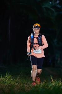 BIB: 
                            <button type="button" onclick="openModal(19419535)" class="btn btn-primary btn-sm float-right btn-popup" data-toggle="modal" data-target=".modal-high-quality">
                        <i class="fas fa-shopping-cart"></i> Add to Cart
                    </button>
                                            <button type="button" onclick="isThisMe(19419535, true)" class="btn btn-success btn-sm float-right btn-popup btn-isme hidden" data-toggle="tooltip" data-placement="bottom" title="นี่คือรูปของคุณใช่ไหม คลิกที่นี่เพื่อเอาเข้าอัลบั้ม">
                        <i class="fas fa-plus"></i> Add to album
                    </button>
                    <button type="button" onclick="isThisMe(19419535, false)" class="btn btn-warning btn-sm float-right btn-popup btn-isnotme hidden">
                        <i class="fas fa-ban"></i> Remove from album
                    </button>