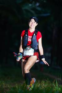 BIB: 
                            <button type="button" onclick="openModal(19419590)" class="btn btn-primary btn-sm float-right btn-popup" data-toggle="modal" data-target=".modal-high-quality">
                        <i class="fas fa-shopping-cart"></i> Add to Cart
                    </button>
                                            <button type="button" onclick="isThisMe(19419590, true)" class="btn btn-success btn-sm float-right btn-popup btn-isme hidden" data-toggle="tooltip" data-placement="bottom" title="นี่คือรูปของคุณใช่ไหม คลิกที่นี่เพื่อเอาเข้าอัลบั้ม">
                        <i class="fas fa-plus"></i> Add to album
                    </button>
                    <button type="button" onclick="isThisMe(19419590, false)" class="btn btn-warning btn-sm float-right btn-popup btn-isnotme hidden">
                        <i class="fas fa-ban"></i> Remove from album
                    </button>