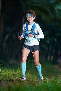 BIB: 
                            <button type="button" onclick="openModal(19419948)" class="btn btn-primary btn-sm float-right btn-popup" data-toggle="modal" data-target=".modal-high-quality">
                        <i class="fas fa-shopping-cart"></i> Add to Cart
                    </button>
                                            <button type="button" onclick="isThisMe(19419948, true)" class="btn btn-success btn-sm float-right btn-popup btn-isme hidden" data-toggle="tooltip" data-placement="bottom" title="นี่คือรูปของคุณใช่ไหม คลิกที่นี่เพื่อเอาเข้าอัลบั้ม">
                        <i class="fas fa-plus"></i> Add to album
                    </button>
                    <button type="button" onclick="isThisMe(19419948, false)" class="btn btn-warning btn-sm float-right btn-popup btn-isnotme hidden">
                        <i class="fas fa-ban"></i> Remove from album
                    </button>