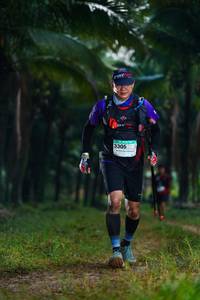 BIB: 
                            <button type="button" onclick="openModal(19420566)" class="btn btn-primary btn-sm float-right btn-popup" data-toggle="modal" data-target=".modal-high-quality">
                        <i class="fas fa-shopping-cart"></i> Add to Cart
                    </button>
                                            <button type="button" onclick="isThisMe(19420566, true)" class="btn btn-success btn-sm float-right btn-popup btn-isme hidden" data-toggle="tooltip" data-placement="bottom" title="นี่คือรูปของคุณใช่ไหม คลิกที่นี่เพื่อเอาเข้าอัลบั้ม">
                        <i class="fas fa-plus"></i> Add to album
                    </button>
                    <button type="button" onclick="isThisMe(19420566, false)" class="btn btn-warning btn-sm float-right btn-popup btn-isnotme hidden">
                        <i class="fas fa-ban"></i> Remove from album
                    </button>