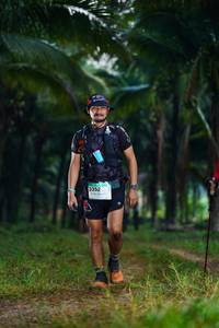 BIB: 
                            <button type="button" onclick="openModal(19420594)" class="btn btn-primary btn-sm float-right btn-popup" data-toggle="modal" data-target=".modal-high-quality">
                        <i class="fas fa-shopping-cart"></i> Add to Cart
                    </button>
                                            <button type="button" onclick="isThisMe(19420594, true)" class="btn btn-success btn-sm float-right btn-popup btn-isme hidden" data-toggle="tooltip" data-placement="bottom" title="นี่คือรูปของคุณใช่ไหม คลิกที่นี่เพื่อเอาเข้าอัลบั้ม">
                        <i class="fas fa-plus"></i> Add to album
                    </button>
                    <button type="button" onclick="isThisMe(19420594, false)" class="btn btn-warning btn-sm float-right btn-popup btn-isnotme hidden">
                        <i class="fas fa-ban"></i> Remove from album
                    </button>