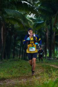 BIB: 
                            <button type="button" onclick="openModal(19420561)" class="btn btn-primary btn-sm float-right btn-popup" data-toggle="modal" data-target=".modal-high-quality">
                        <i class="fas fa-shopping-cart"></i> Add to Cart
                    </button>
                                            <button type="button" onclick="isThisMe(19420561, true)" class="btn btn-success btn-sm float-right btn-popup btn-isme hidden" data-toggle="tooltip" data-placement="bottom" title="นี่คือรูปของคุณใช่ไหม คลิกที่นี่เพื่อเอาเข้าอัลบั้ม">
                        <i class="fas fa-plus"></i> Add to album
                    </button>
                    <button type="button" onclick="isThisMe(19420561, false)" class="btn btn-warning btn-sm float-right btn-popup btn-isnotme hidden">
                        <i class="fas fa-ban"></i> Remove from album
                    </button>