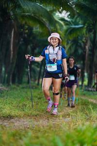 BIB: 
                            <button type="button" onclick="openModal(19420502)" class="btn btn-primary btn-sm float-right btn-popup" data-toggle="modal" data-target=".modal-high-quality">
                        <i class="fas fa-shopping-cart"></i> Add to Cart
                    </button>
                                            <button type="button" onclick="isThisMe(19420502, true)" class="btn btn-success btn-sm float-right btn-popup btn-isme hidden" data-toggle="tooltip" data-placement="bottom" title="นี่คือรูปของคุณใช่ไหม คลิกที่นี่เพื่อเอาเข้าอัลบั้ม">
                        <i class="fas fa-plus"></i> Add to album
                    </button>
                    <button type="button" onclick="isThisMe(19420502, false)" class="btn btn-warning btn-sm float-right btn-popup btn-isnotme hidden">
                        <i class="fas fa-ban"></i> Remove from album
                    </button>