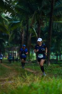 BIB: 
                            <button type="button" onclick="openModal(19420394)" class="btn btn-primary btn-sm float-right btn-popup" data-toggle="modal" data-target=".modal-high-quality">
                        <i class="fas fa-shopping-cart"></i> Add to Cart
                    </button>
                                            <button type="button" onclick="isThisMe(19420394, true)" class="btn btn-success btn-sm float-right btn-popup btn-isme hidden" data-toggle="tooltip" data-placement="bottom" title="นี่คือรูปของคุณใช่ไหม คลิกที่นี่เพื่อเอาเข้าอัลบั้ม">
                        <i class="fas fa-plus"></i> Add to album
                    </button>
                    <button type="button" onclick="isThisMe(19420394, false)" class="btn btn-warning btn-sm float-right btn-popup btn-isnotme hidden">
                        <i class="fas fa-ban"></i> Remove from album
                    </button>