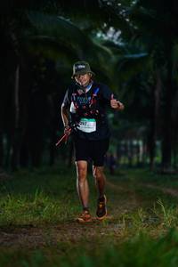 BIB: 
                            <button type="button" onclick="openModal(19420043)" class="btn btn-primary btn-sm float-right btn-popup" data-toggle="modal" data-target=".modal-high-quality">
                        <i class="fas fa-shopping-cart"></i> Add to Cart
                    </button>
                                            <button type="button" onclick="isThisMe(19420043, true)" class="btn btn-success btn-sm float-right btn-popup btn-isme hidden" data-toggle="tooltip" data-placement="bottom" title="นี่คือรูปของคุณใช่ไหม คลิกที่นี่เพื่อเอาเข้าอัลบั้ม">
                        <i class="fas fa-plus"></i> Add to album
                    </button>
                    <button type="button" onclick="isThisMe(19420043, false)" class="btn btn-warning btn-sm float-right btn-popup btn-isnotme hidden">
                        <i class="fas fa-ban"></i> Remove from album
                    </button>