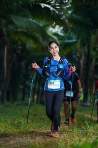 BIB: 
                            <button type="button" onclick="openModal(19420586)" class="btn btn-primary btn-sm float-right btn-popup" data-toggle="modal" data-target=".modal-high-quality">
                        <i class="fas fa-shopping-cart"></i> Add to Cart
                    </button>
                                            <button type="button" onclick="isThisMe(19420586, true)" class="btn btn-success btn-sm float-right btn-popup btn-isme hidden" data-toggle="tooltip" data-placement="bottom" title="นี่คือรูปของคุณใช่ไหม คลิกที่นี่เพื่อเอาเข้าอัลบั้ม">
                        <i class="fas fa-plus"></i> Add to album
                    </button>
                    <button type="button" onclick="isThisMe(19420586, false)" class="btn btn-warning btn-sm float-right btn-popup btn-isnotme hidden">
                        <i class="fas fa-ban"></i> Remove from album
                    </button>